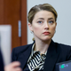 Image for article titled Biggest Revelations From The Johnny Depp–Amber Heard Trial